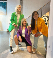 HARIDUS- JA TEADUSMINISTEERIUM