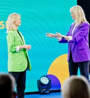 PARE KONVERENTS 2023