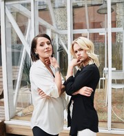 Kuidas passida vähem ekraani taga ehk ohjeldada nutisõltuvust?