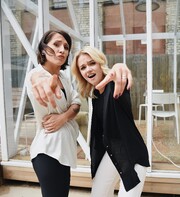 Kuidas vabaneda halbadest harjumustest?