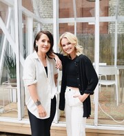 Kuidas saada lahti vabandusest „elu tuli vahele” ja asjad päriselt ära teha?